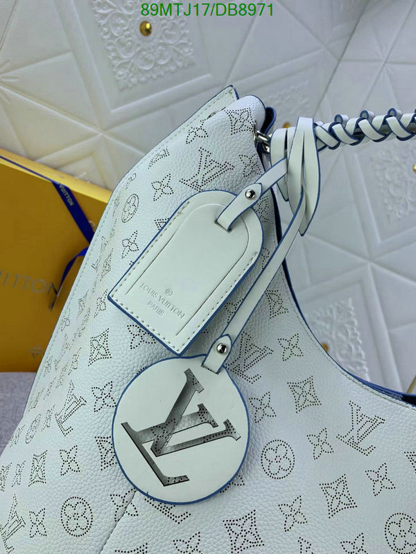 LV-Bag-4A Quality Code: DB8971 $: 89USD