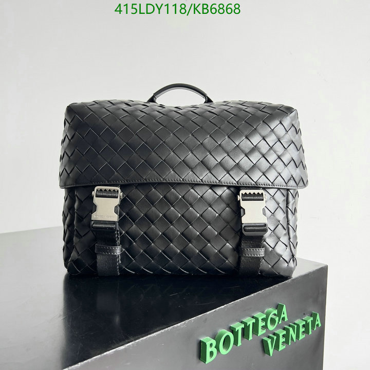 BV-Bag-Mirror Quality Code: KB6868 $: 415USD