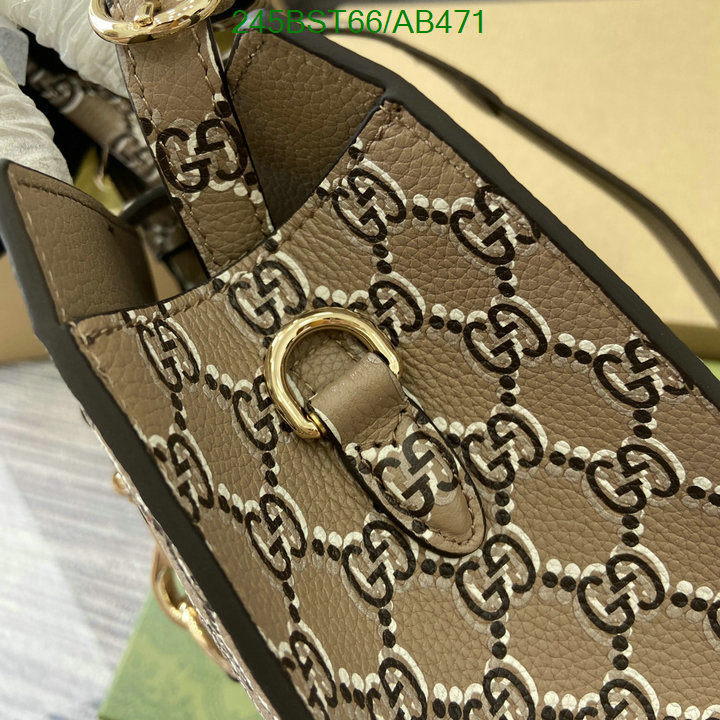 Gucci-Bag-Mirror Quality Code: AB471 $: 245USD