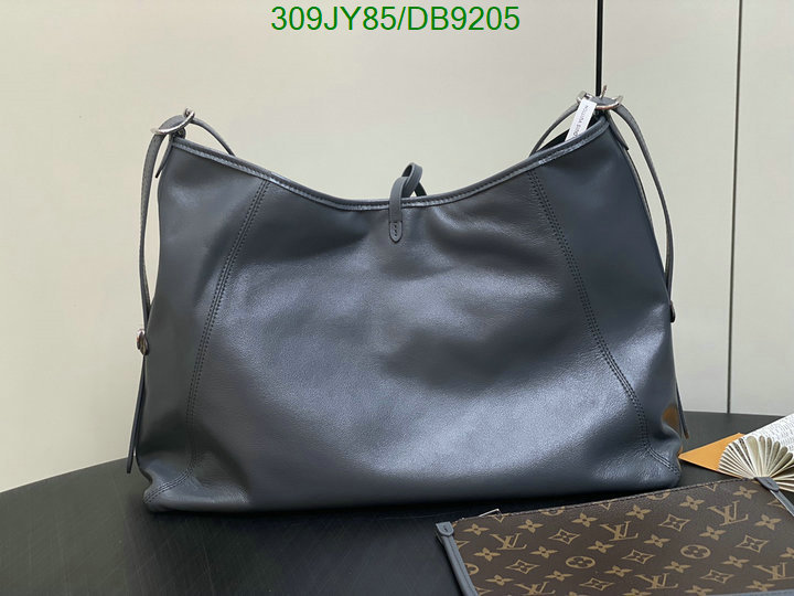 LV-Bag-Mirror Quality Code: DB9205 $: 309USD