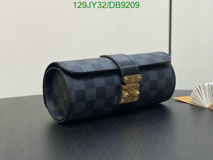 LV-Bag-Mirror Quality Code: DB9209 $: 129USD