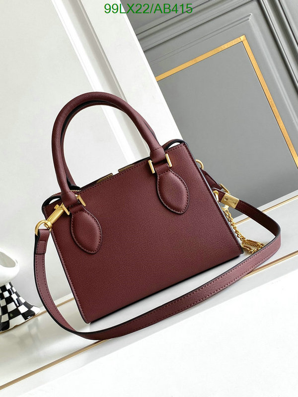 Valentino-Bag-4A Quality Code: AB415 $: 99USD