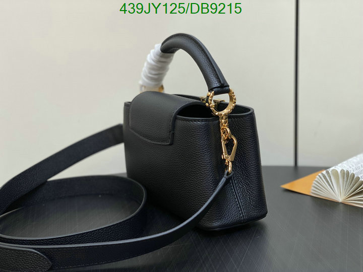 LV-Bag-Mirror Quality Code: DB9215