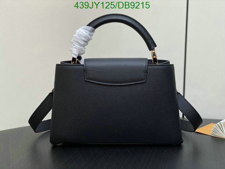 LV-Bag-Mirror Quality Code: DB9215