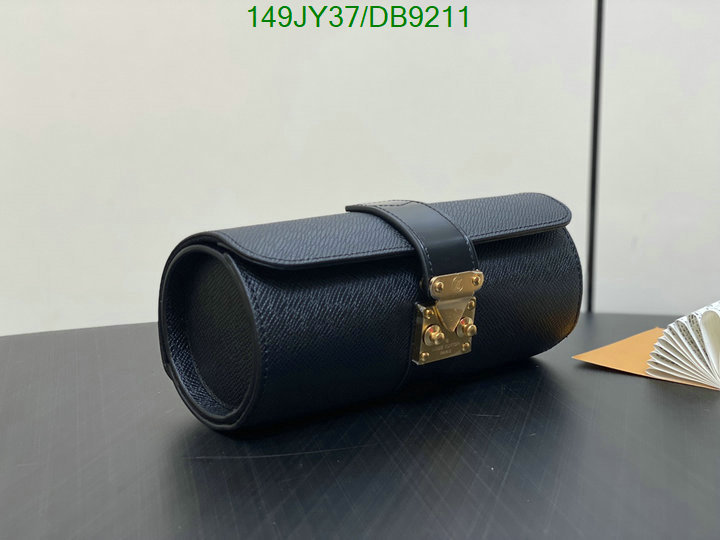 LV-Bag-Mirror Quality Code: DB9211 $: 149USD