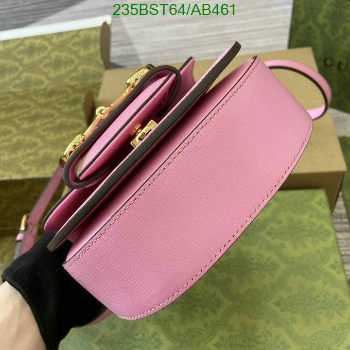 Gucci-Bag-Mirror Quality Code: AB461 $: 235USD