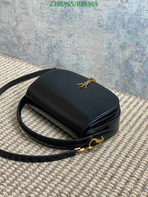 YSL-Bag-Mirror Quality Code: RB5969 $: 239USD