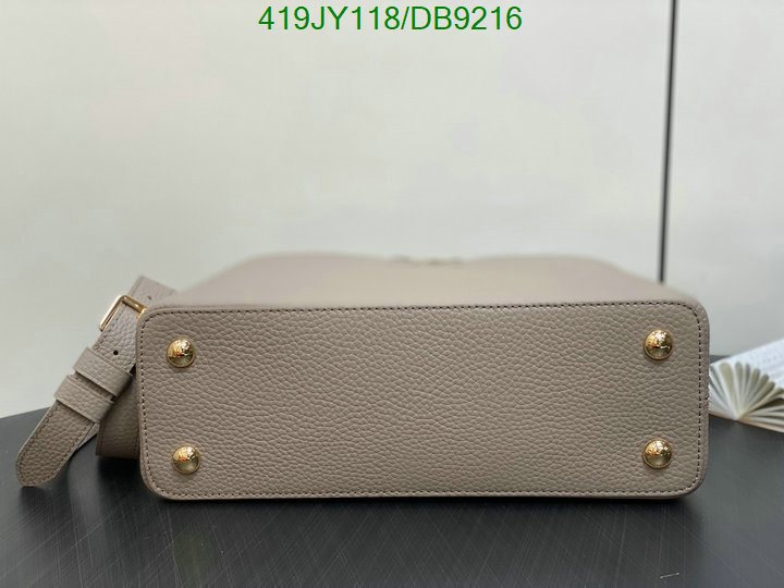 LV-Bag-Mirror Quality Code: DB9216