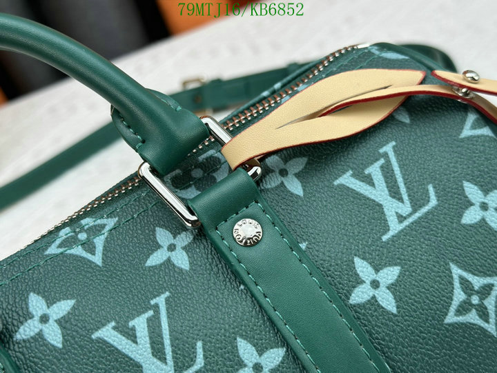 LV-Bag-4A Quality Code: KB6852 $: 79USD