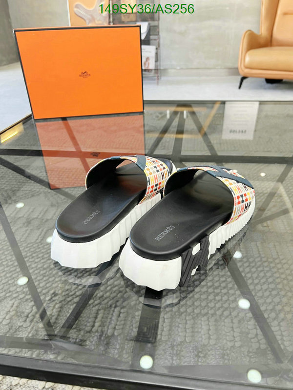 Hermes-Men shoes Code: AS256 $: 149USD