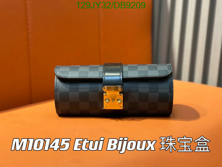 LV-Bag-Mirror Quality Code: DB9209 $: 129USD