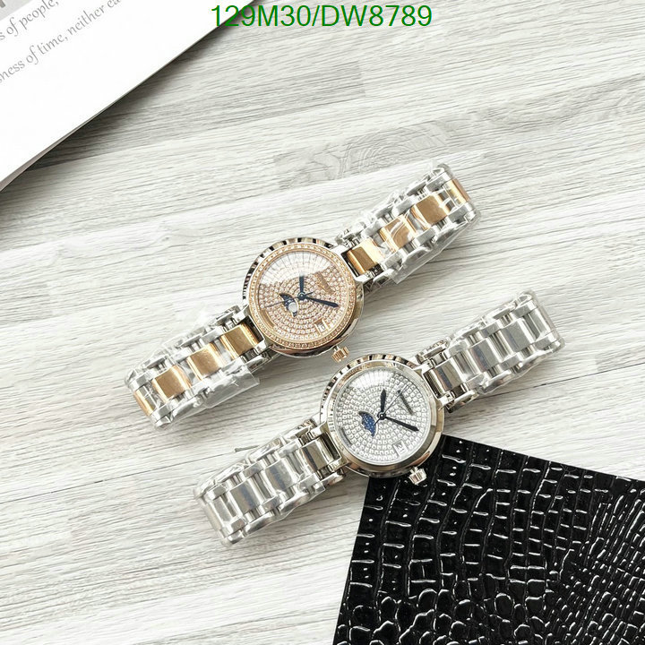 LONGINES-Watch-4A Quality Code: DW8789 $: 129USD