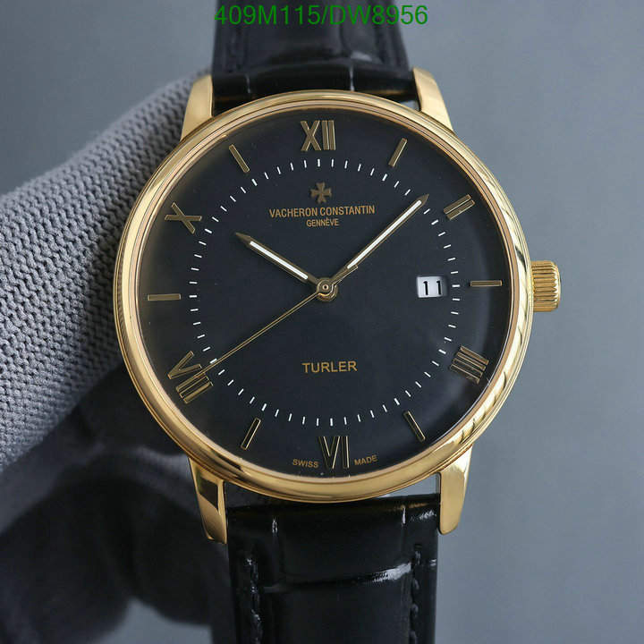 Vacheron Constantin-Watch-Mirror Quality Code: DW8956 $: 409USD