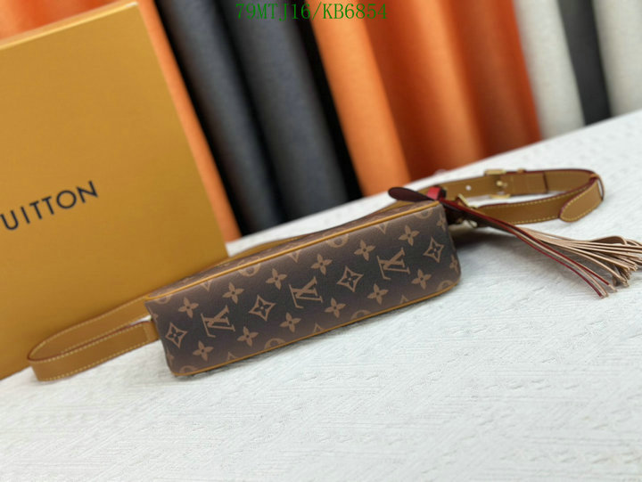 LV-Bag-4A Quality Code: KB6854 $: 79USD