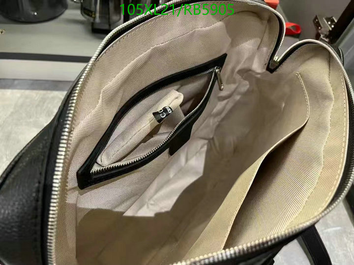 Gucci-Bag-4A Quality Code: RB5905 $: 105USD