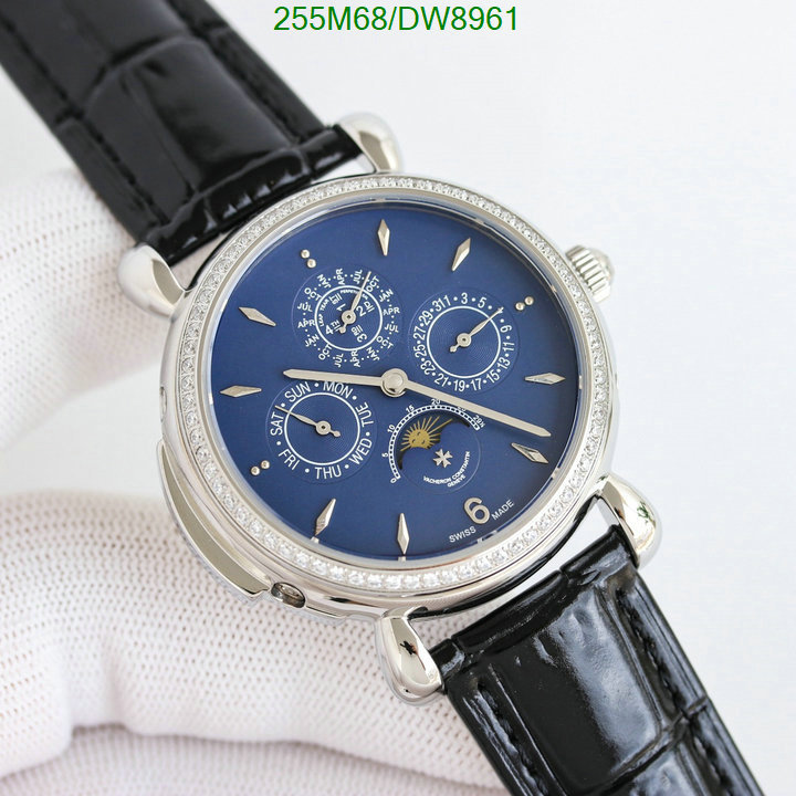 Vacheron Constantin-Watch-Mirror Quality Code: DW8961 $: 255USD