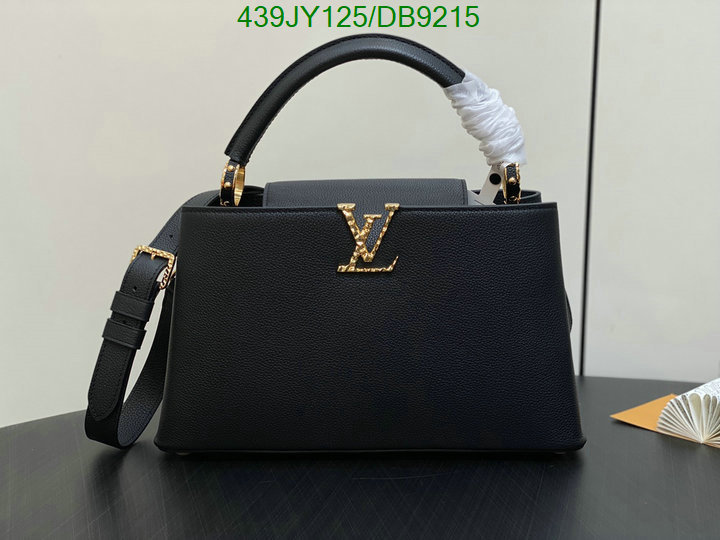 LV-Bag-Mirror Quality Code: DB9215