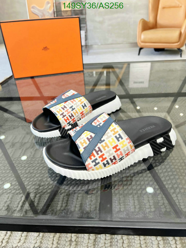 Hermes-Men shoes Code: AS256 $: 149USD