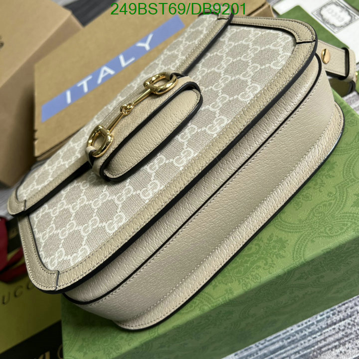 Gucci-Bag-Mirror Quality Code: DB9201 $: 249USD