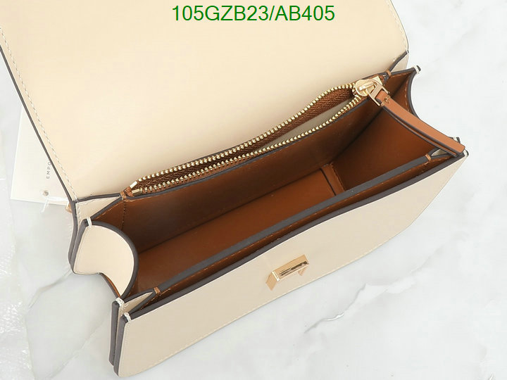 Tory Burch-Bag-4A Quality Code: AB405 $: 105USD