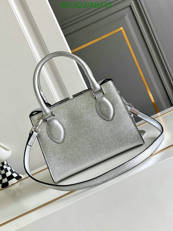 Valentino-Bag-4A Quality Code: AB415 $: 99USD