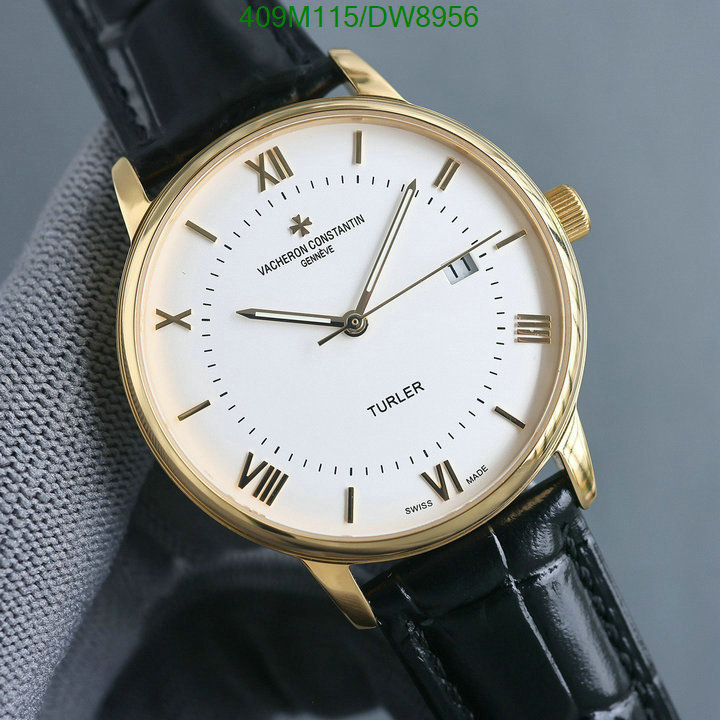 Vacheron Constantin-Watch-Mirror Quality Code: DW8956 $: 409USD