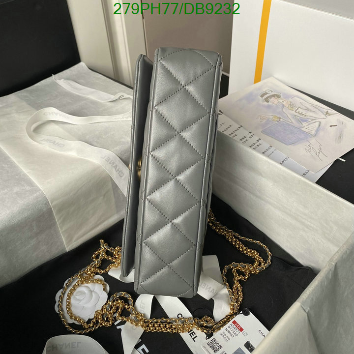 Chanel-Bag-Mirror Quality Code: DB9232 $: 279USD