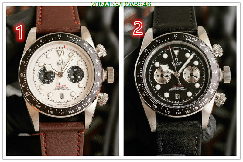 Tudor-Watch-Mirror Quality Code: DW8946 $: 205USD