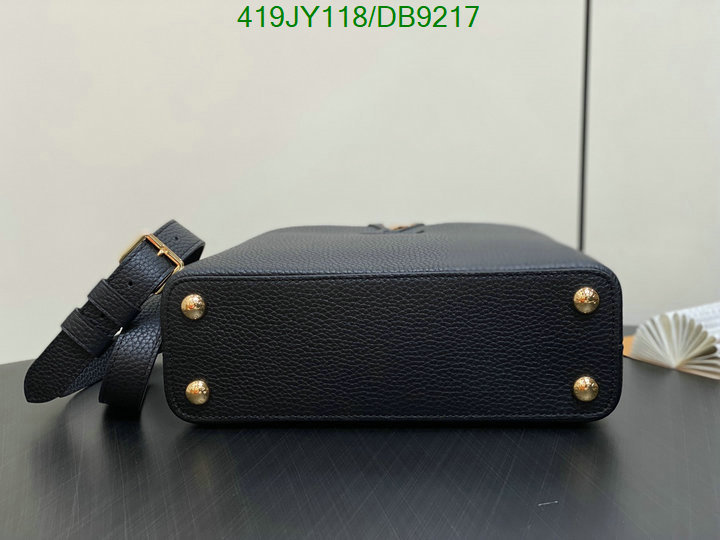 LV-Bag-Mirror Quality Code: DB9217