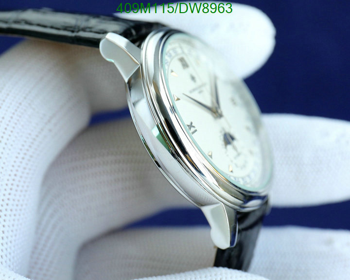 Vacheron Constantin-Watch-Mirror Quality Code: DW8963 $: 409USD