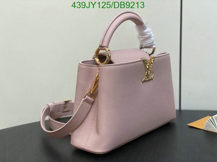 LV-Bag-Mirror Quality Code: DB9213