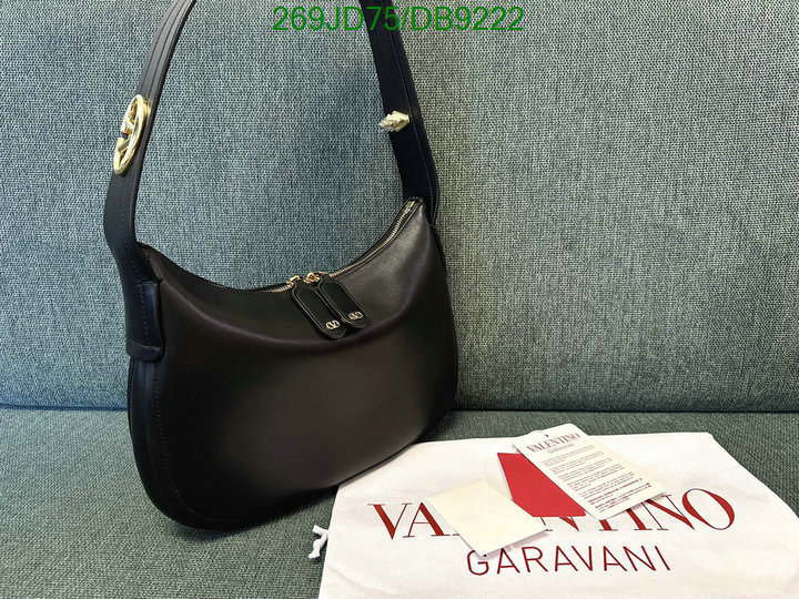 Valentino-Bag-Mirror Quality Code: DB9222 $: 269USD