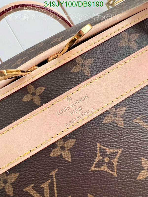 LV-Pet Supplies Code: DB9190 $: 349USD