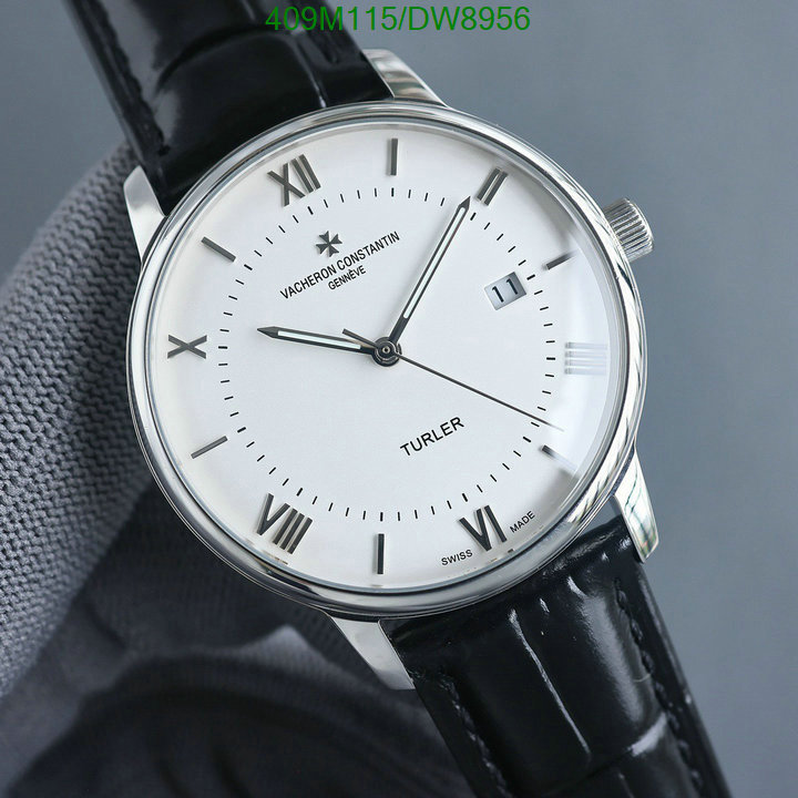 Vacheron Constantin-Watch-Mirror Quality Code: DW8956 $: 409USD