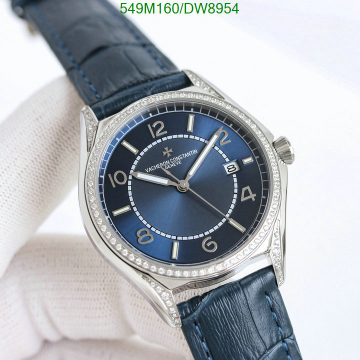 Vacheron Constantin-Watch-Mirror Quality Code: DW8954 $: 549USD