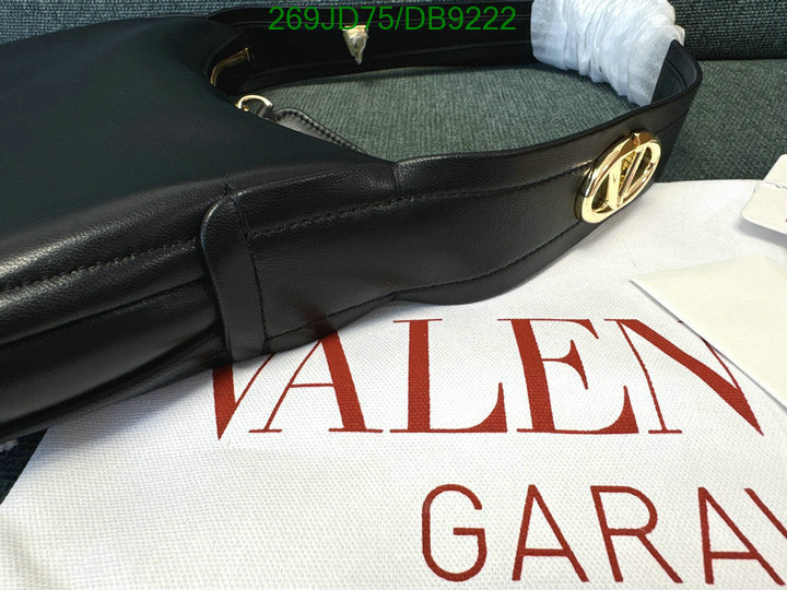 Valentino-Bag-Mirror Quality Code: DB9222 $: 269USD