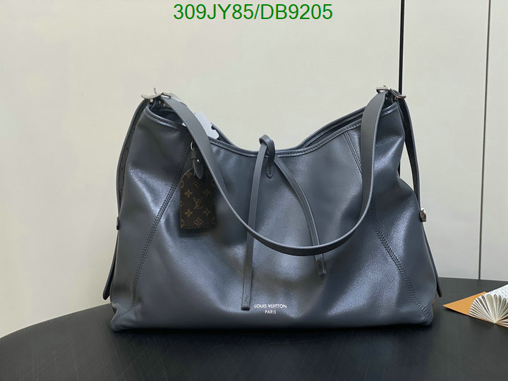 LV-Bag-Mirror Quality Code: DB9205 $: 309USD