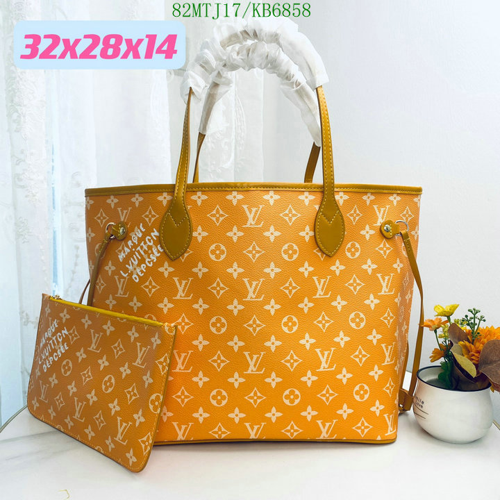 LV-Bag-4A Quality Code: KB6858 $: 82USD