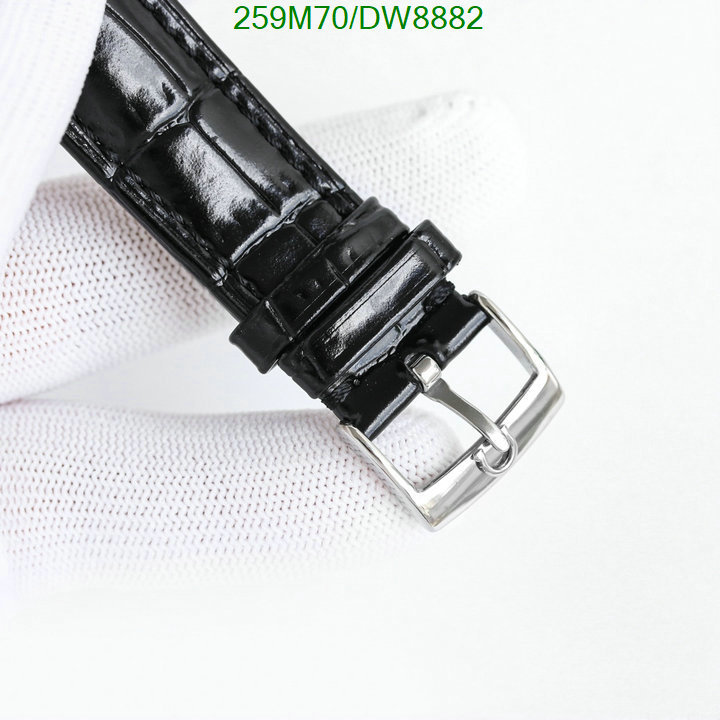 Omega-Watch-Mirror Quality Code: DW8882 $: 259USD