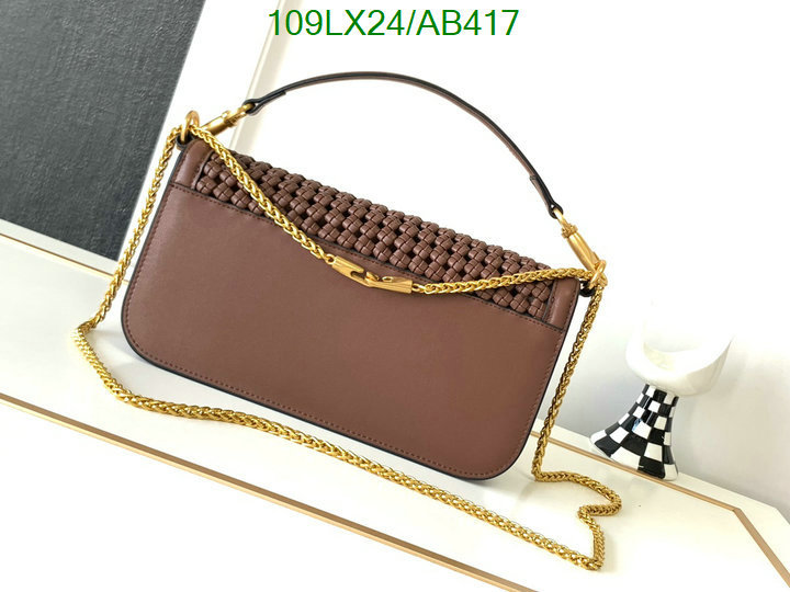 Valentino-Bag-4A Quality Code: AB417 $: 109USD