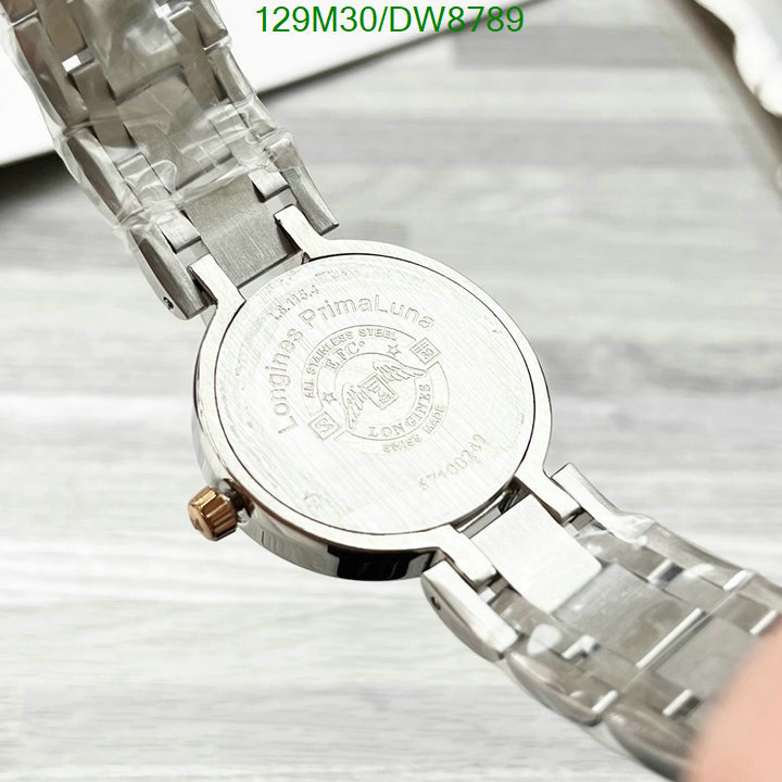 LONGINES-Watch-4A Quality Code: DW8789 $: 129USD