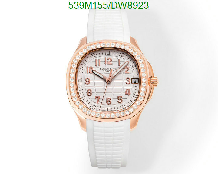 Patek Philippe-Watch-Mirror Quality Code: DW8923 $: 539USD