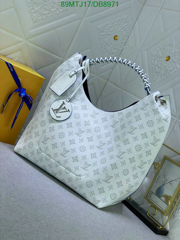 LV-Bag-4A Quality Code: DB8971 $: 89USD