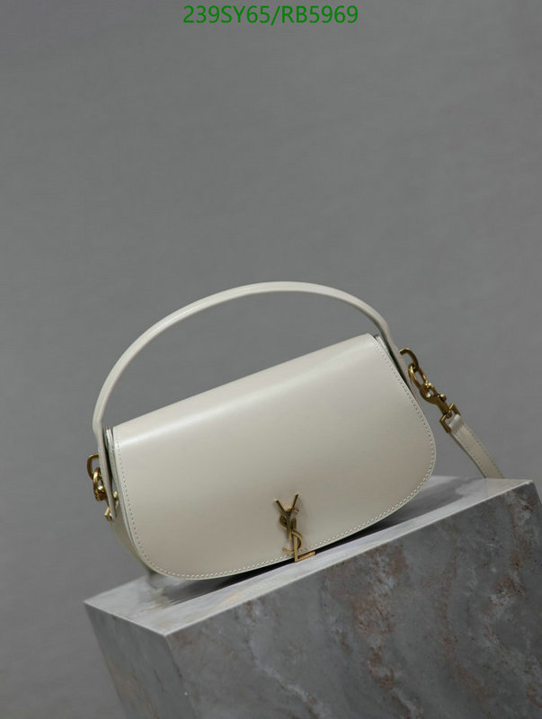 YSL-Bag-Mirror Quality Code: RB5969 $: 239USD