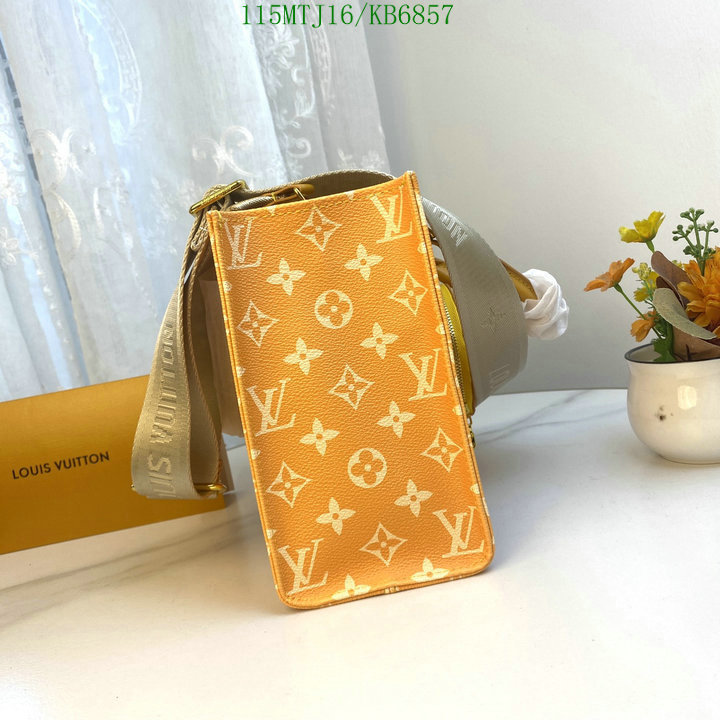 LV-Bag-4A Quality Code: KB6857 $: 85USD