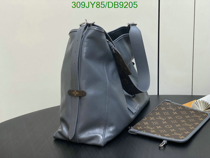 LV-Bag-Mirror Quality Code: DB9205 $: 309USD