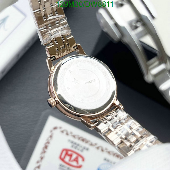 LONGINES-Watch-4A Quality Code: DW8811 $: 129USD