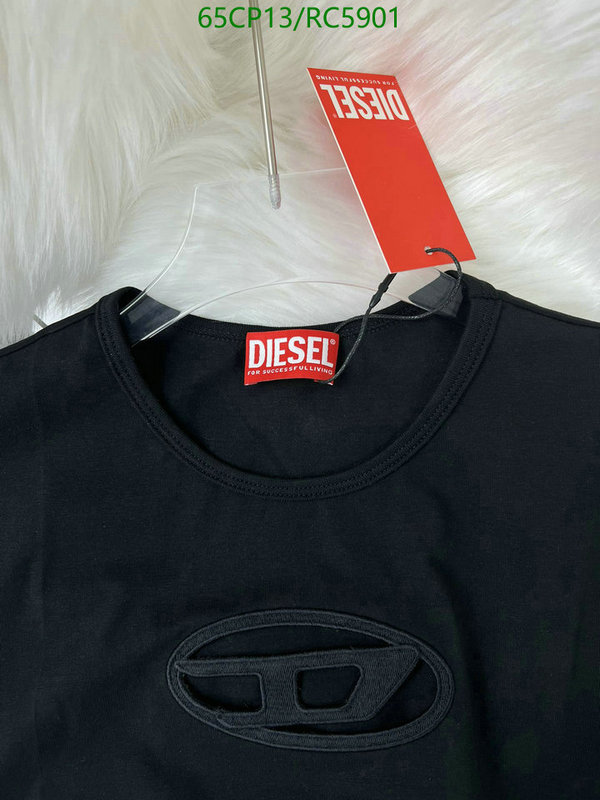 Diesel-Clothing Code: RC5901 $: 65USD