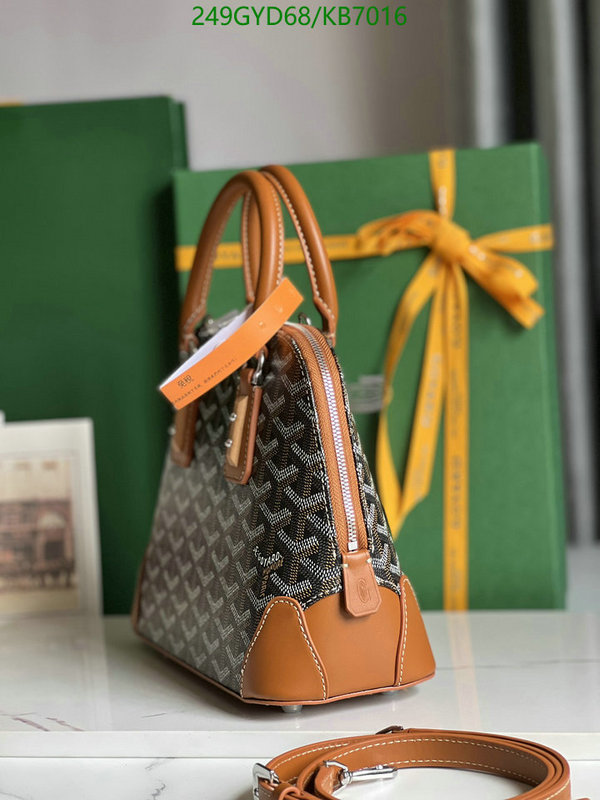 Goyard-Bag-Mirror Quality Code: KB7016 $: 249USD