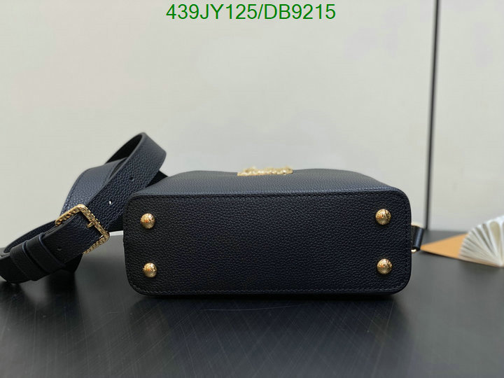 LV-Bag-Mirror Quality Code: DB9215